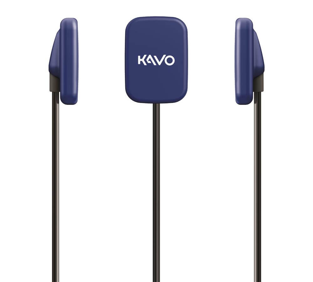 Intraorální senzor KaVo GSX-700