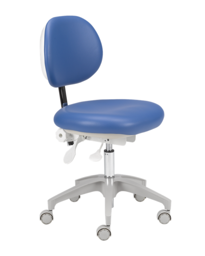 Stomatologická židlička pro lékaře Adec 421