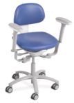 521_doctor_stool_arm_rests