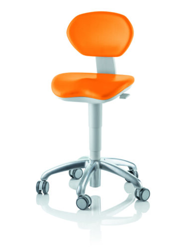 Physio_One_orange_Frontal