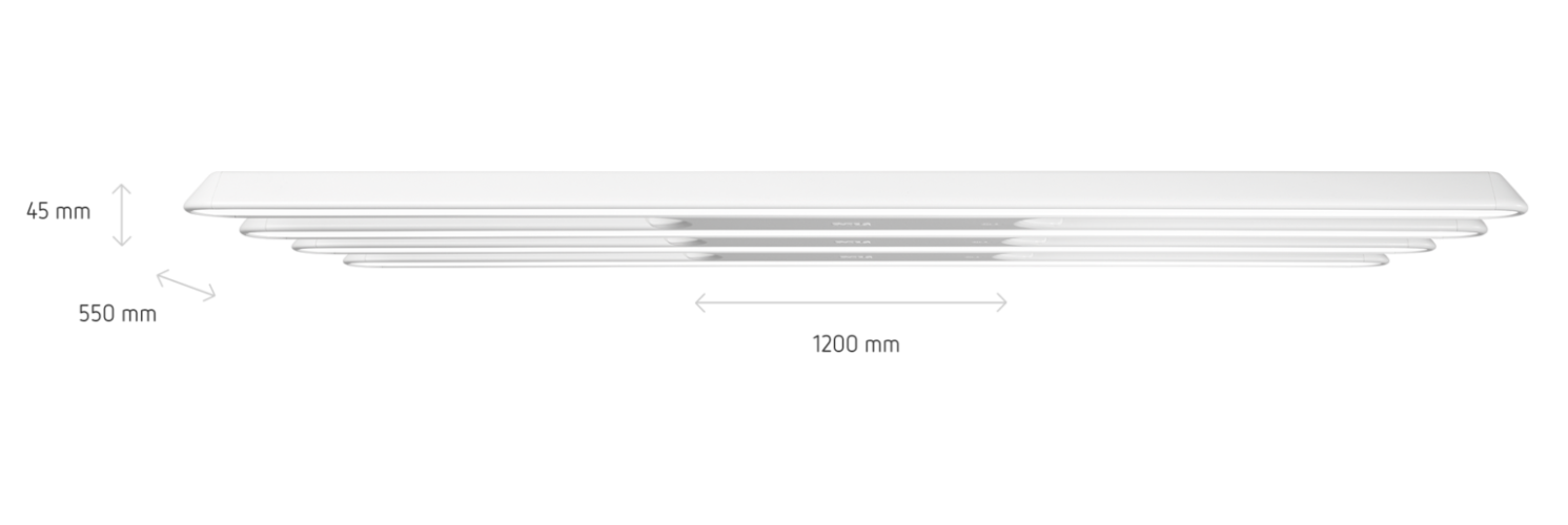 brite-tetron-spec-1536x515